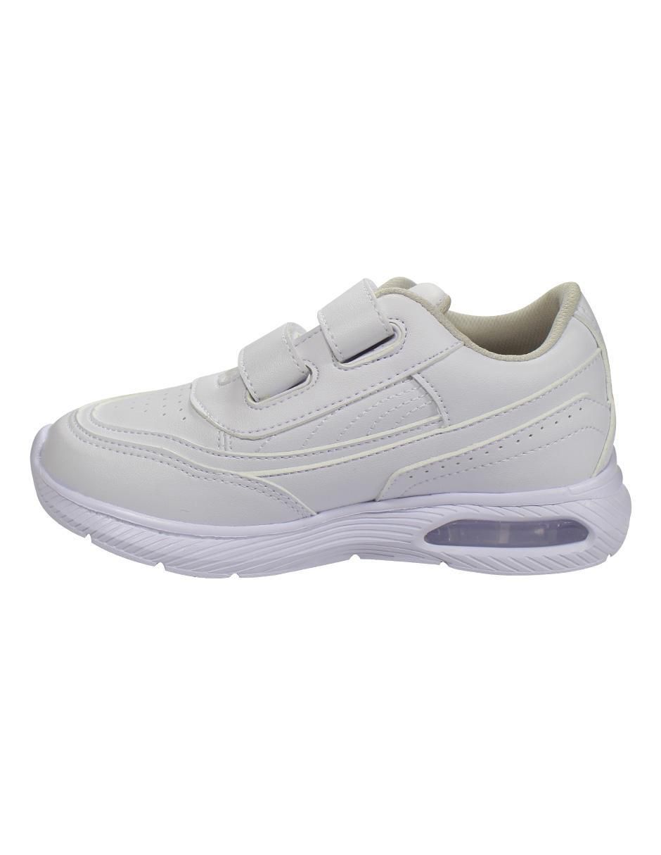 Tenis para niño