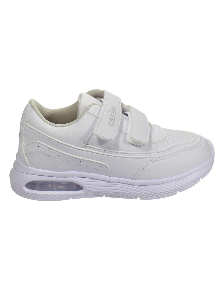 Tenis para niño