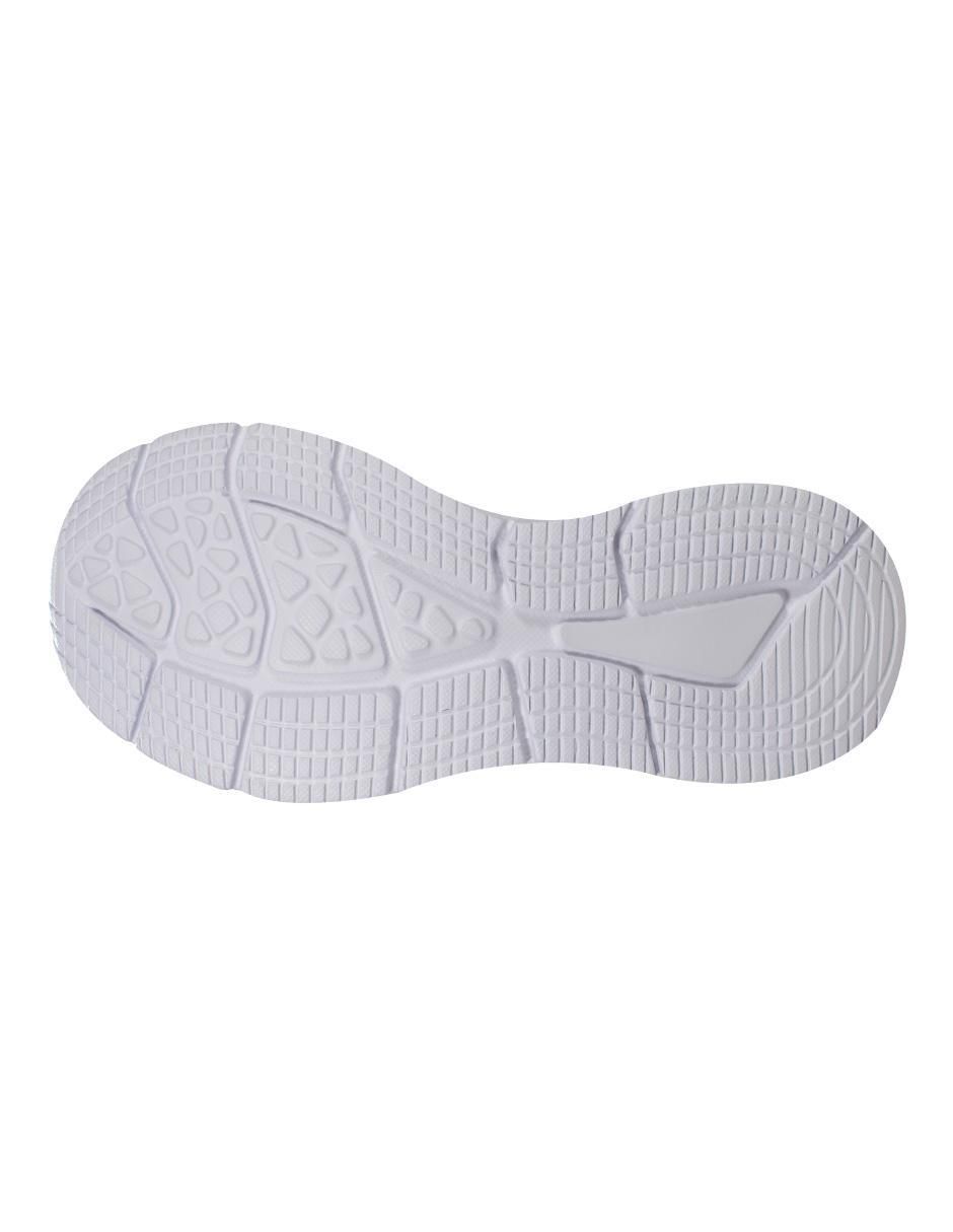 Tenis para niño