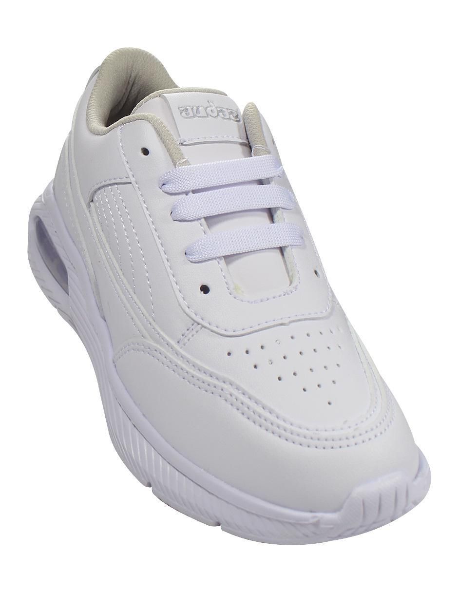 Tenis para niño Tenis para niño