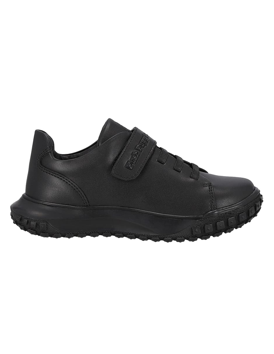 Tenis para niño 2