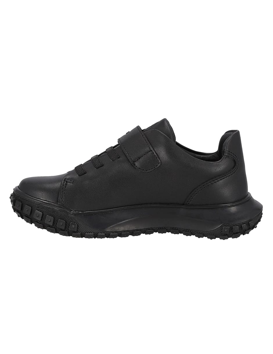 Tenis para niño 3