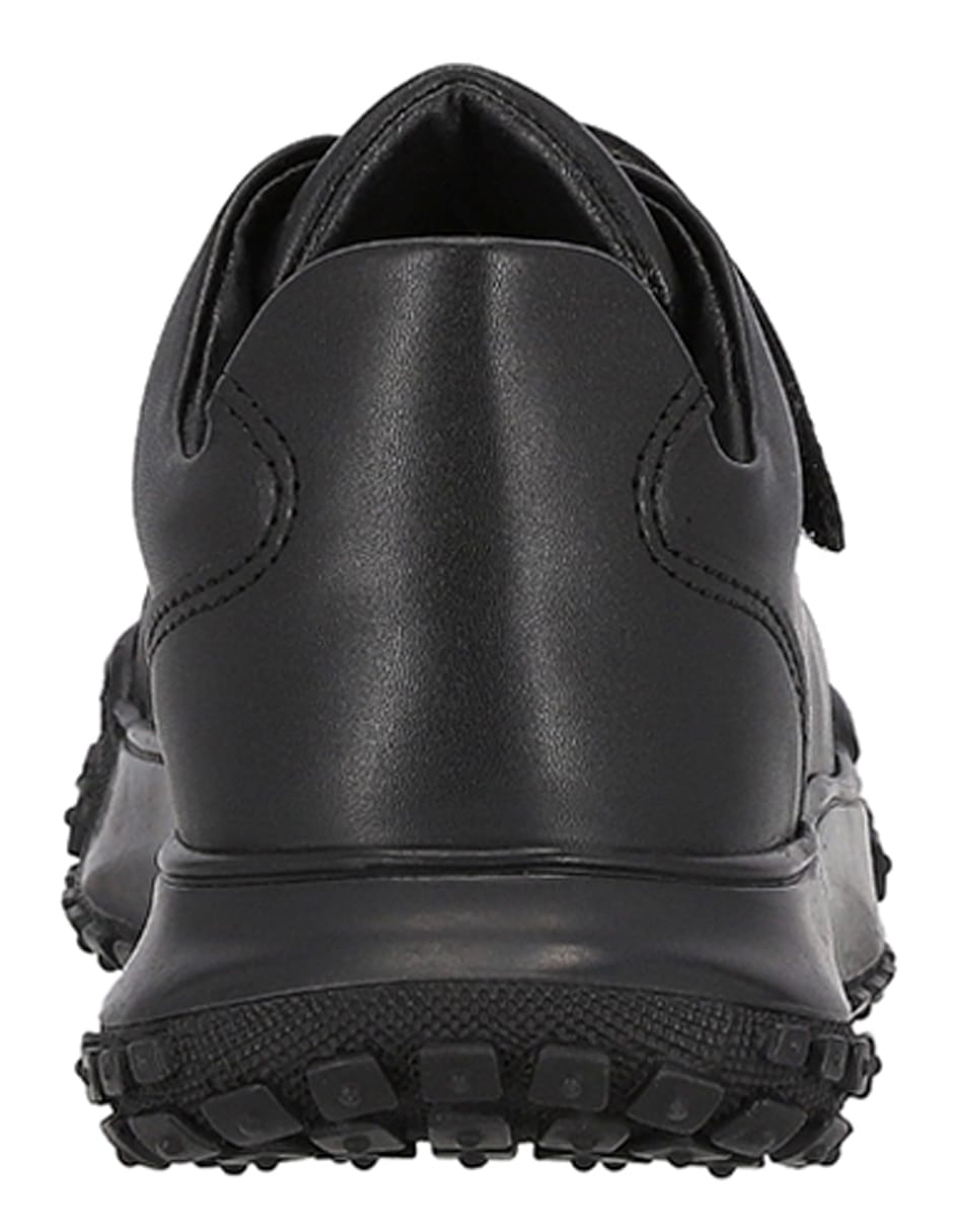 Tenis para niño 4