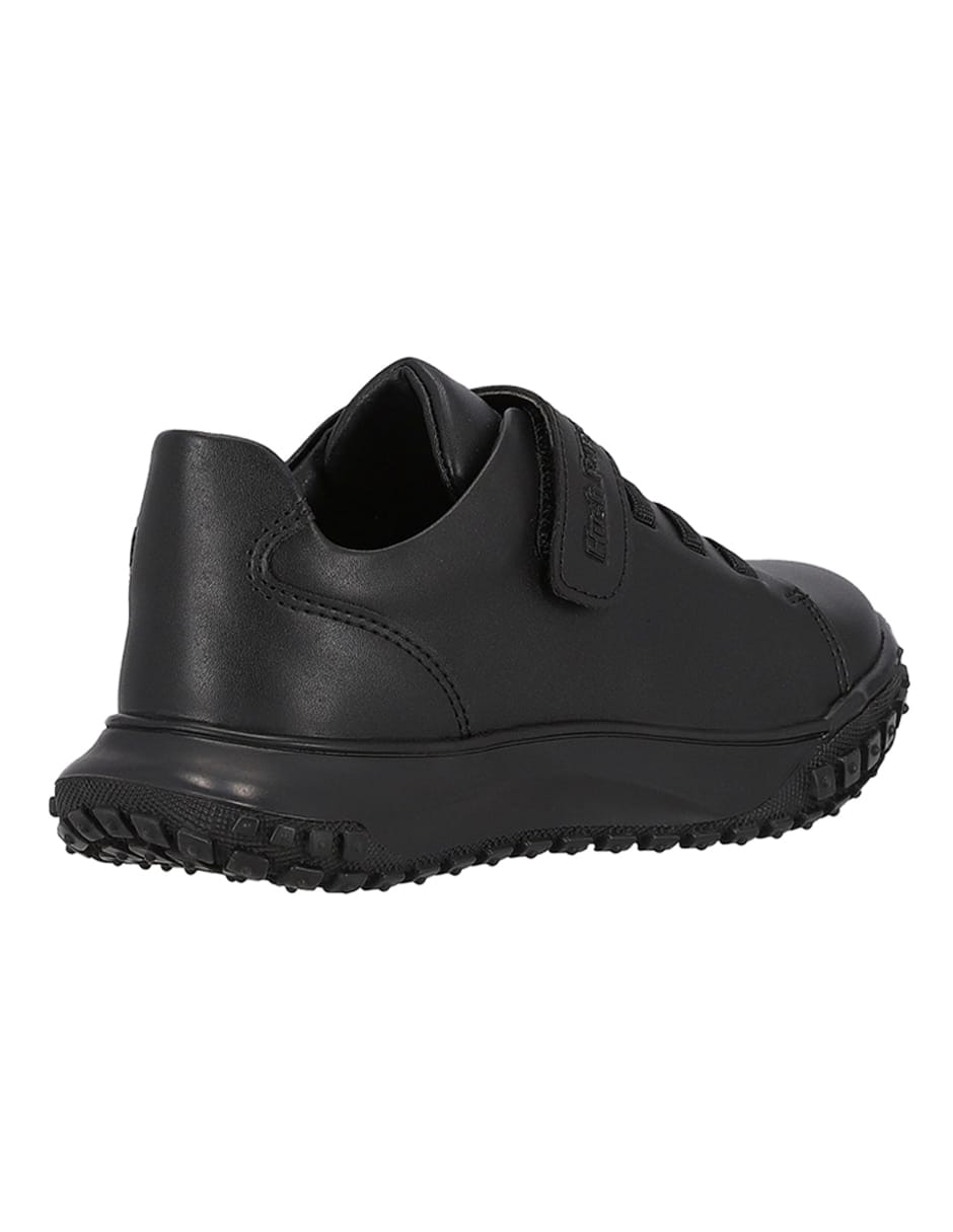 Tenis para niño 5