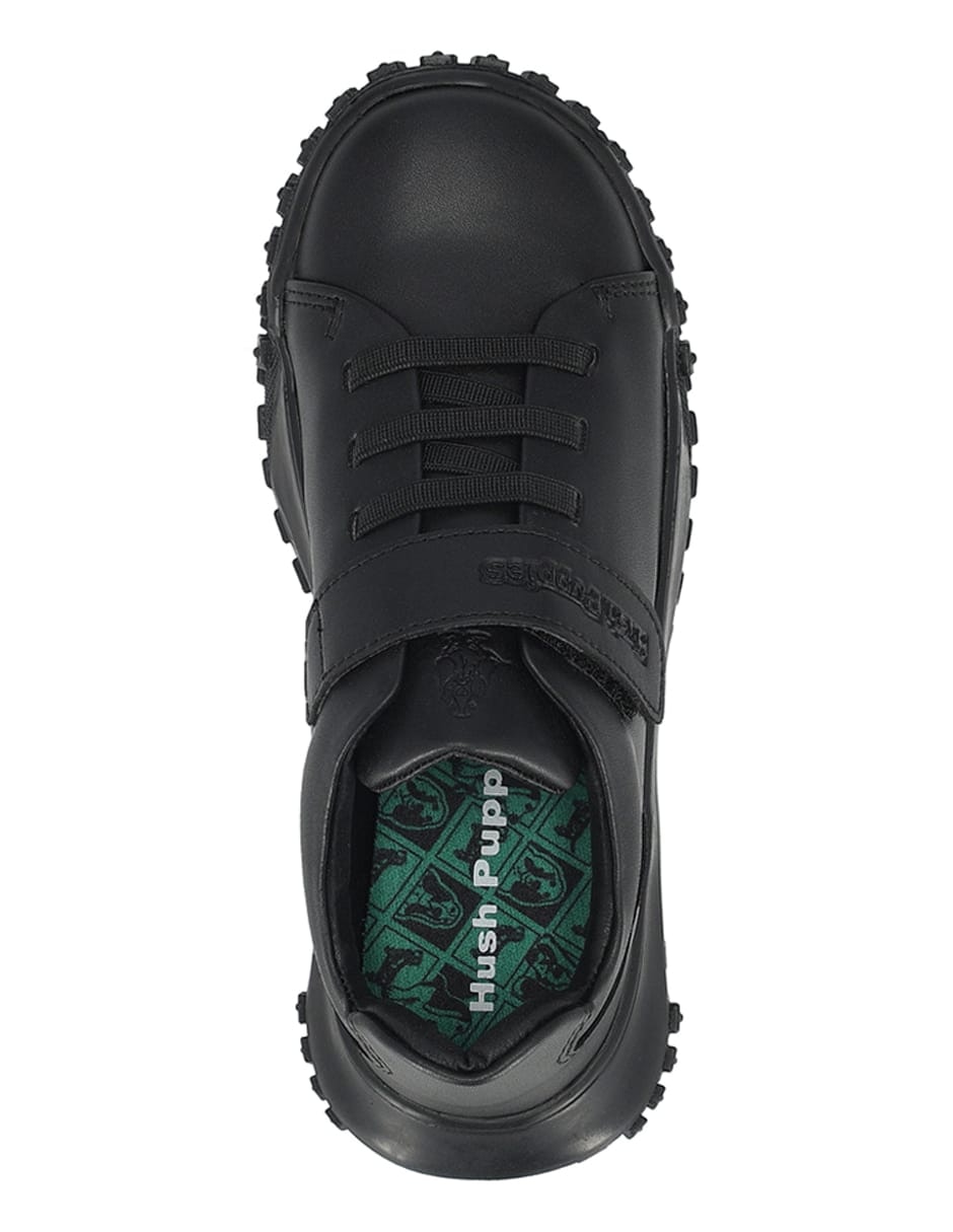 Tenis para niño 6