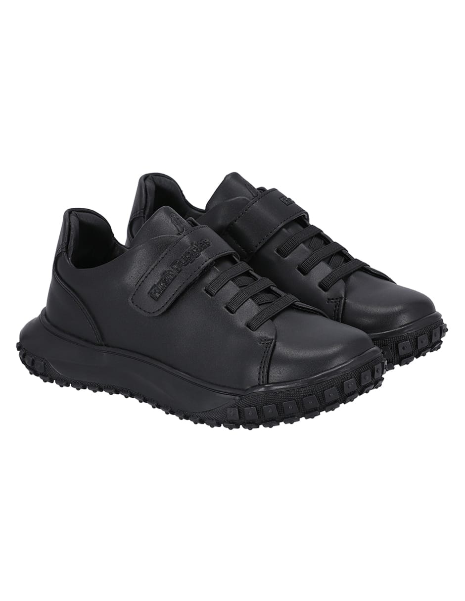 Tenis para niño 7