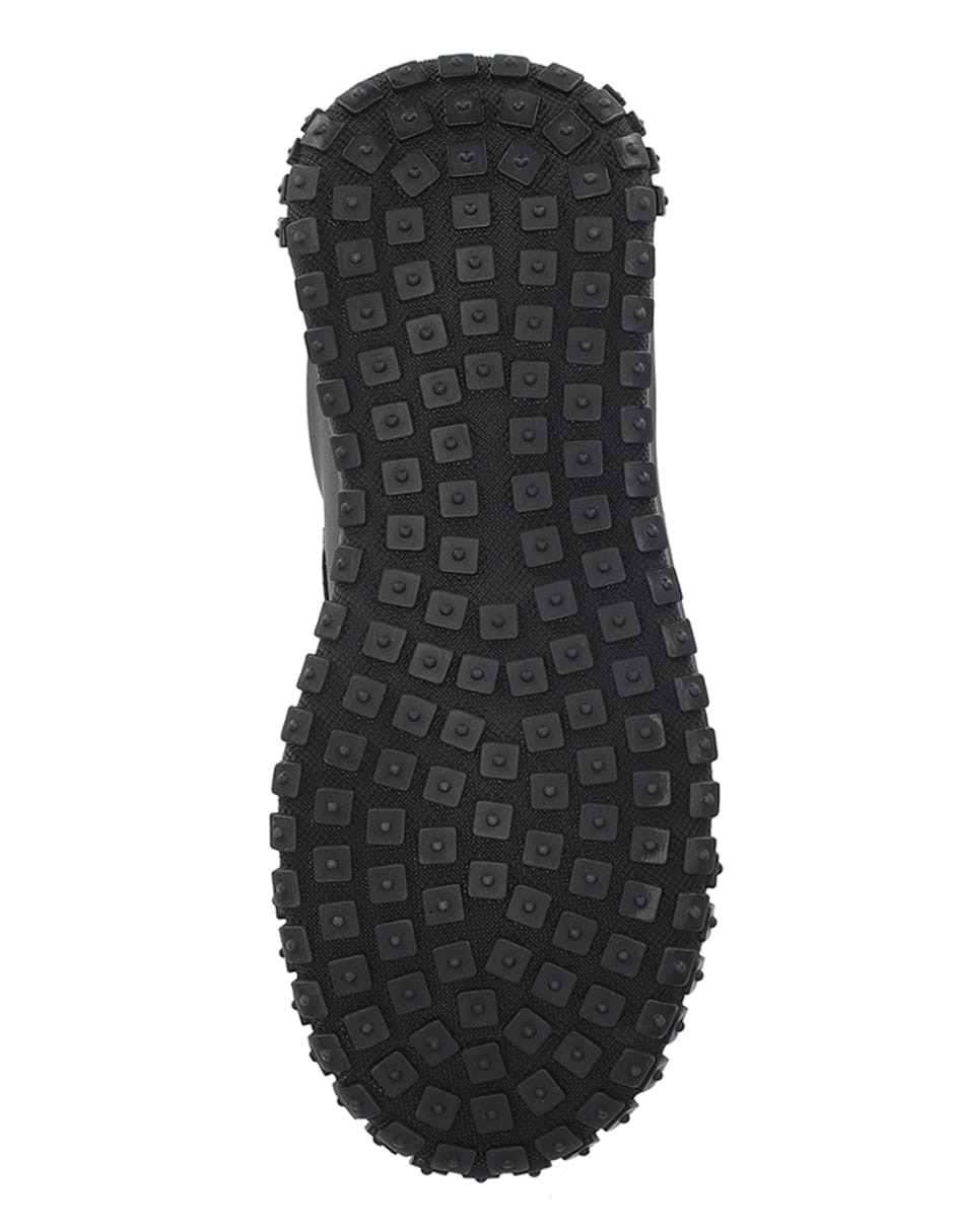 Tenis para niño 8