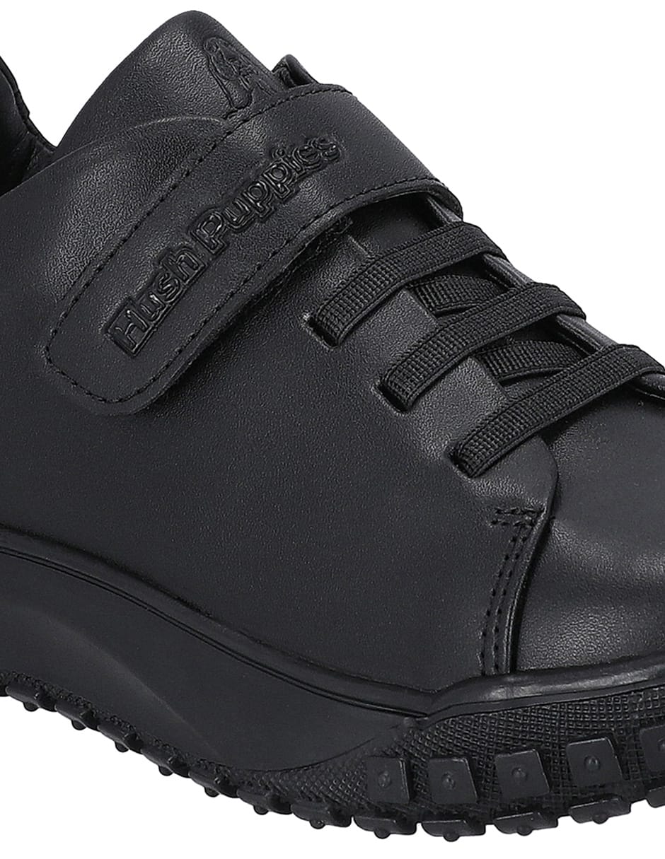 Tenis para niño 9