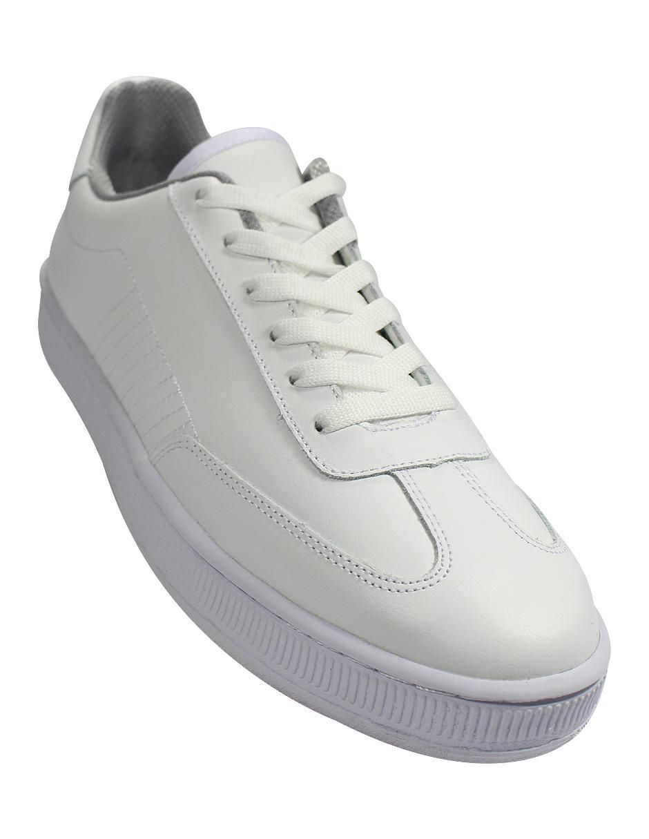 Tenis para niño Tenis para niño