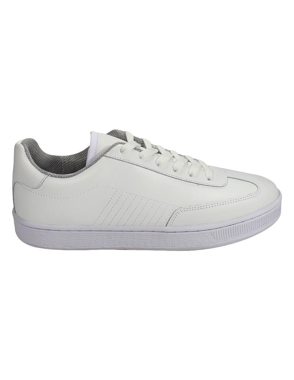 Tenis para niño 2