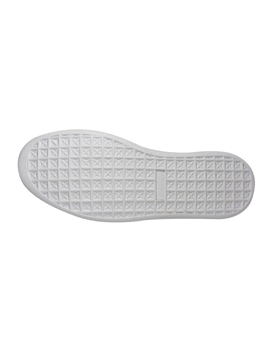 Tenis para niño 3