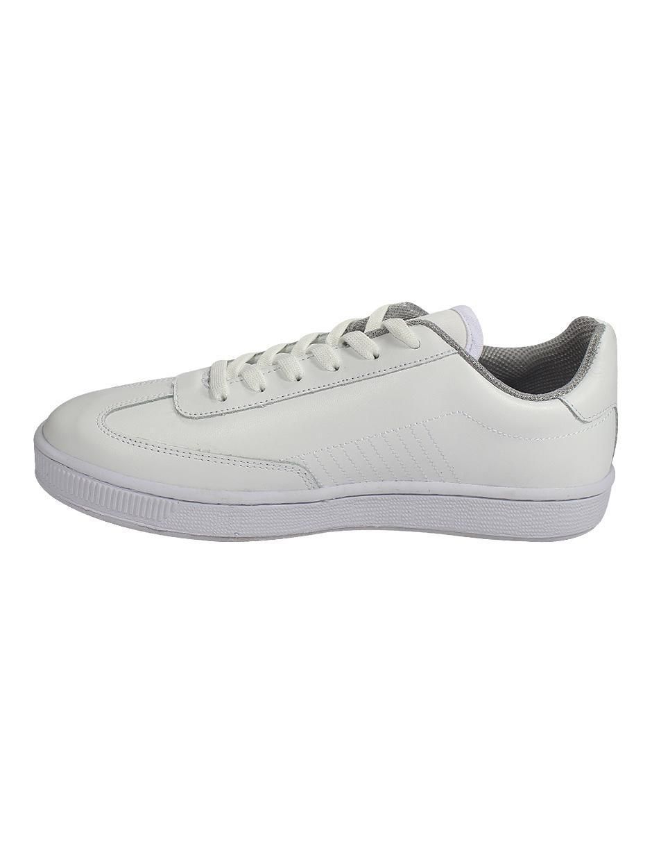 Tenis para niño 4