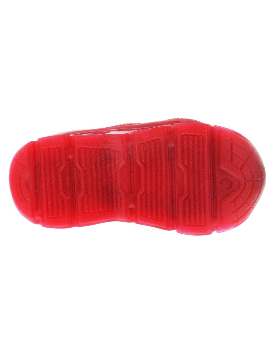 Tenis para niño 6