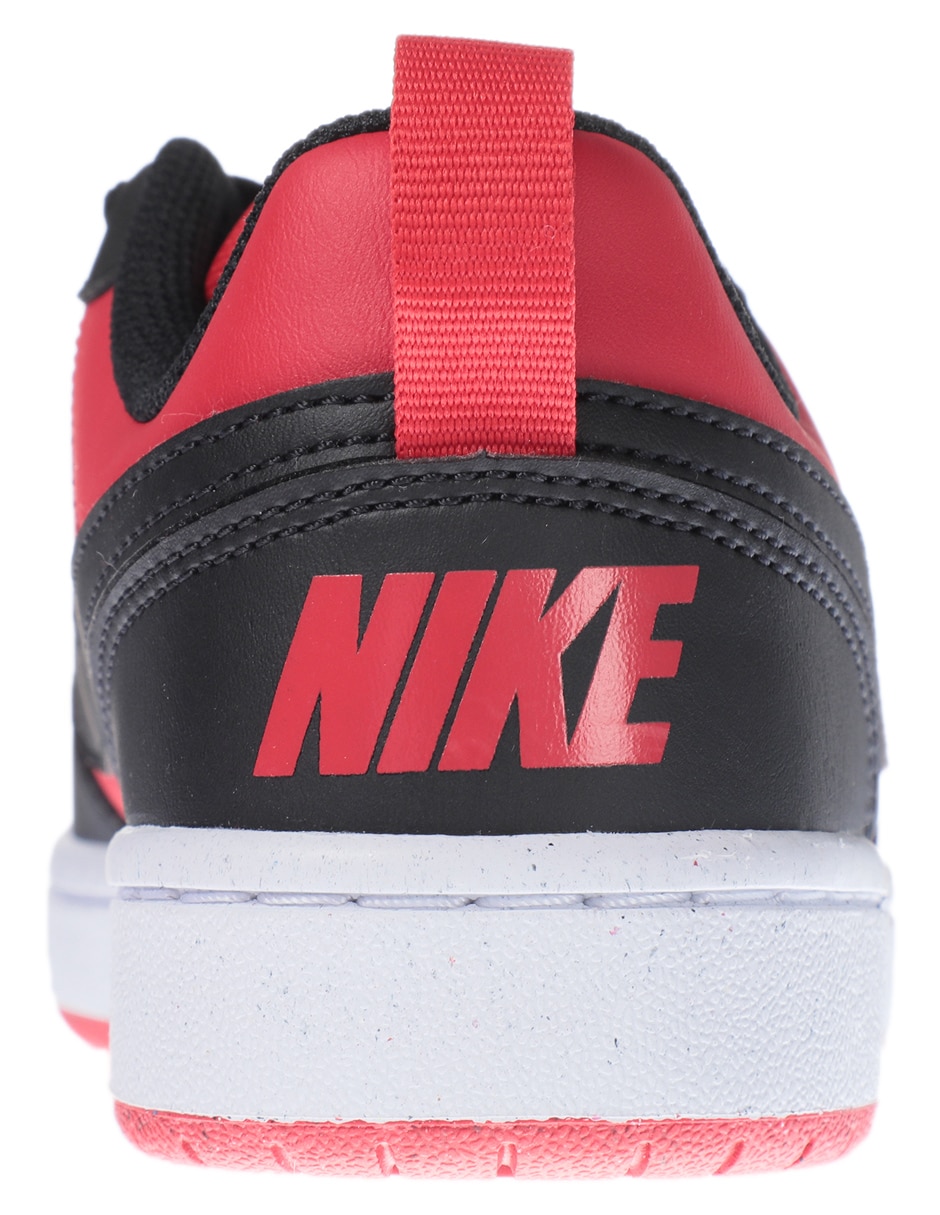 Tenis para niño 3