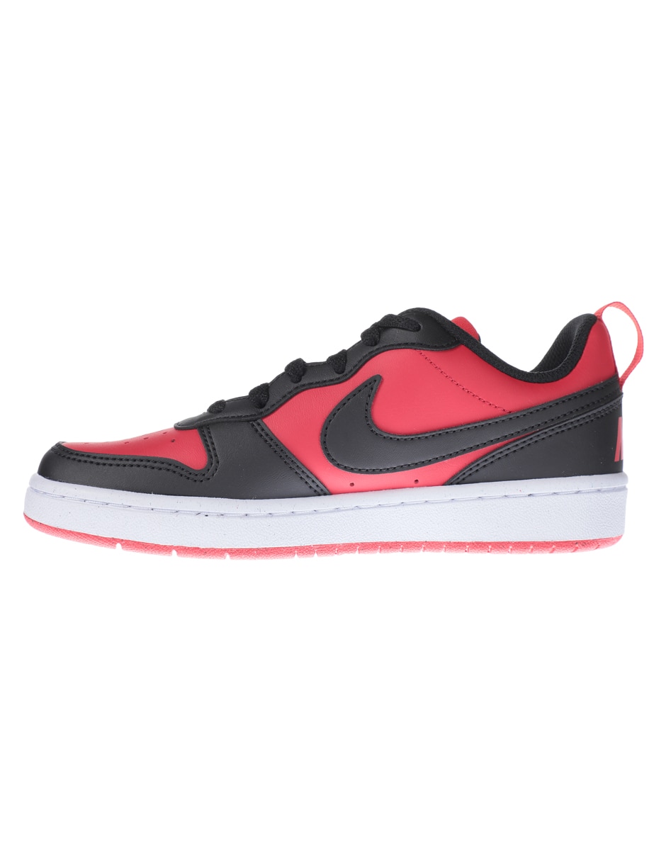 Tenis para niño 4