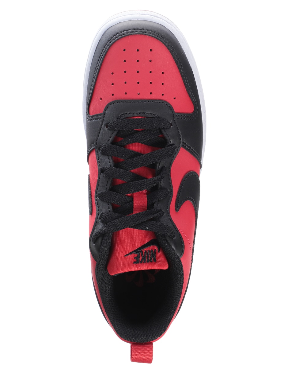 Tenis para niño 5