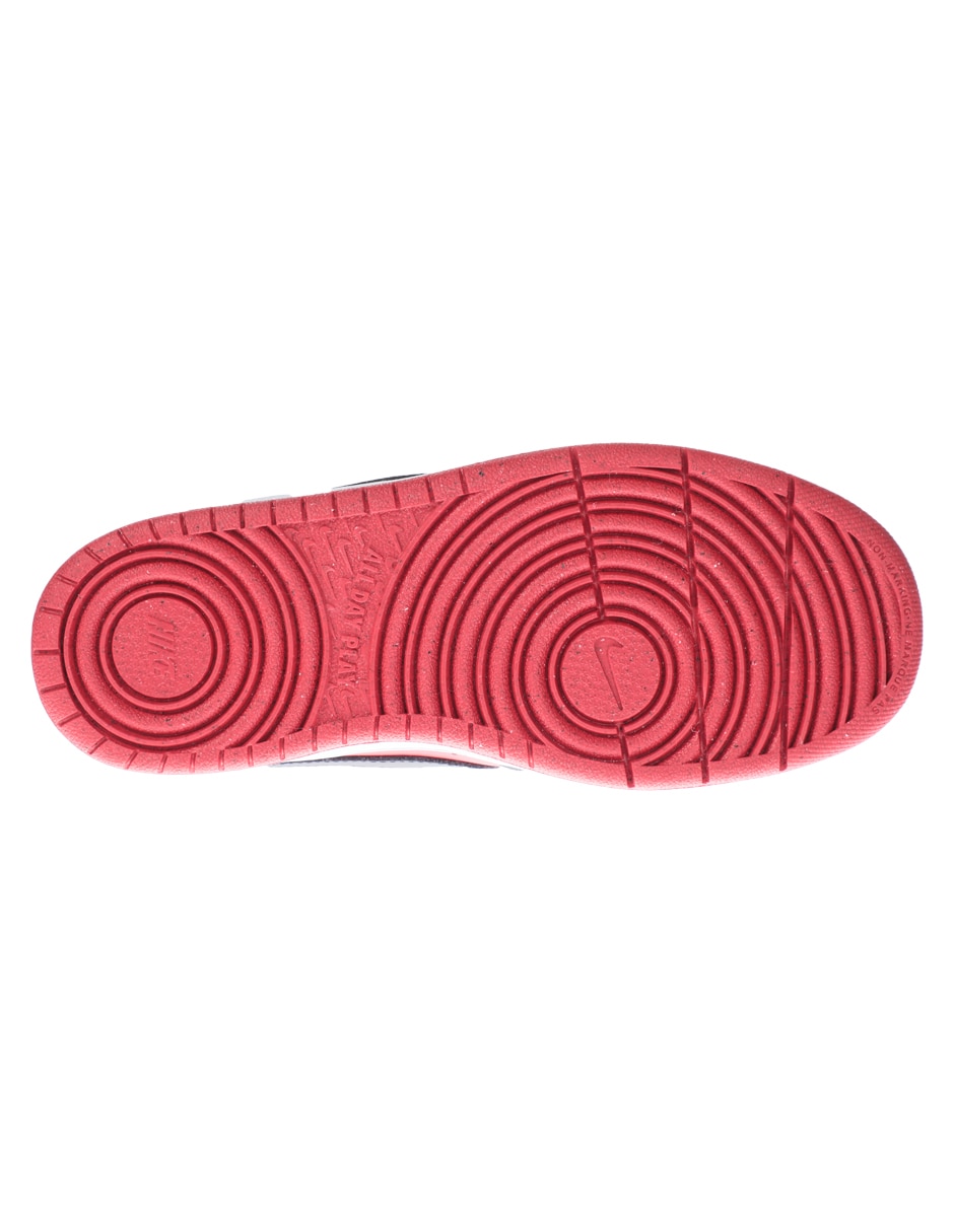 Tenis para niño 6