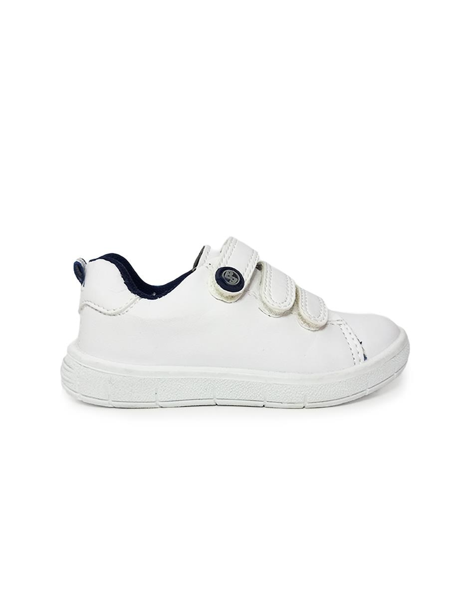 Tenis para niño 2