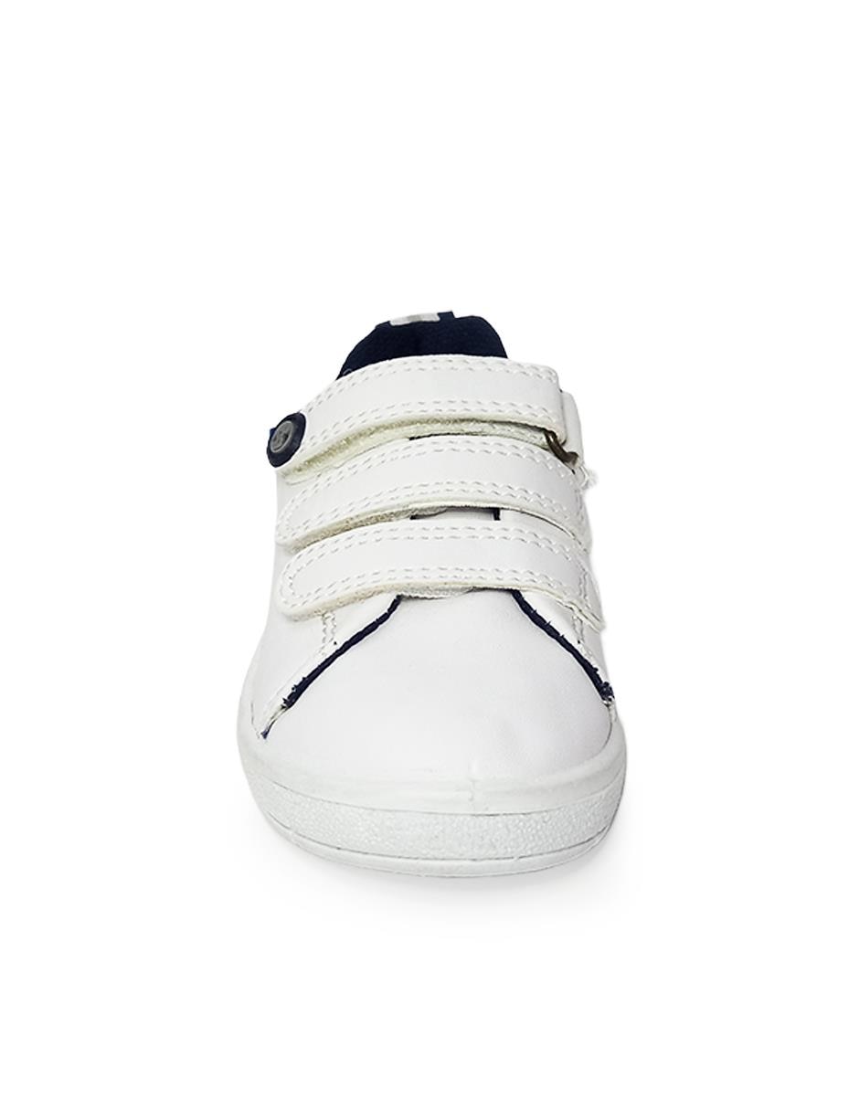 Tenis para niño 3