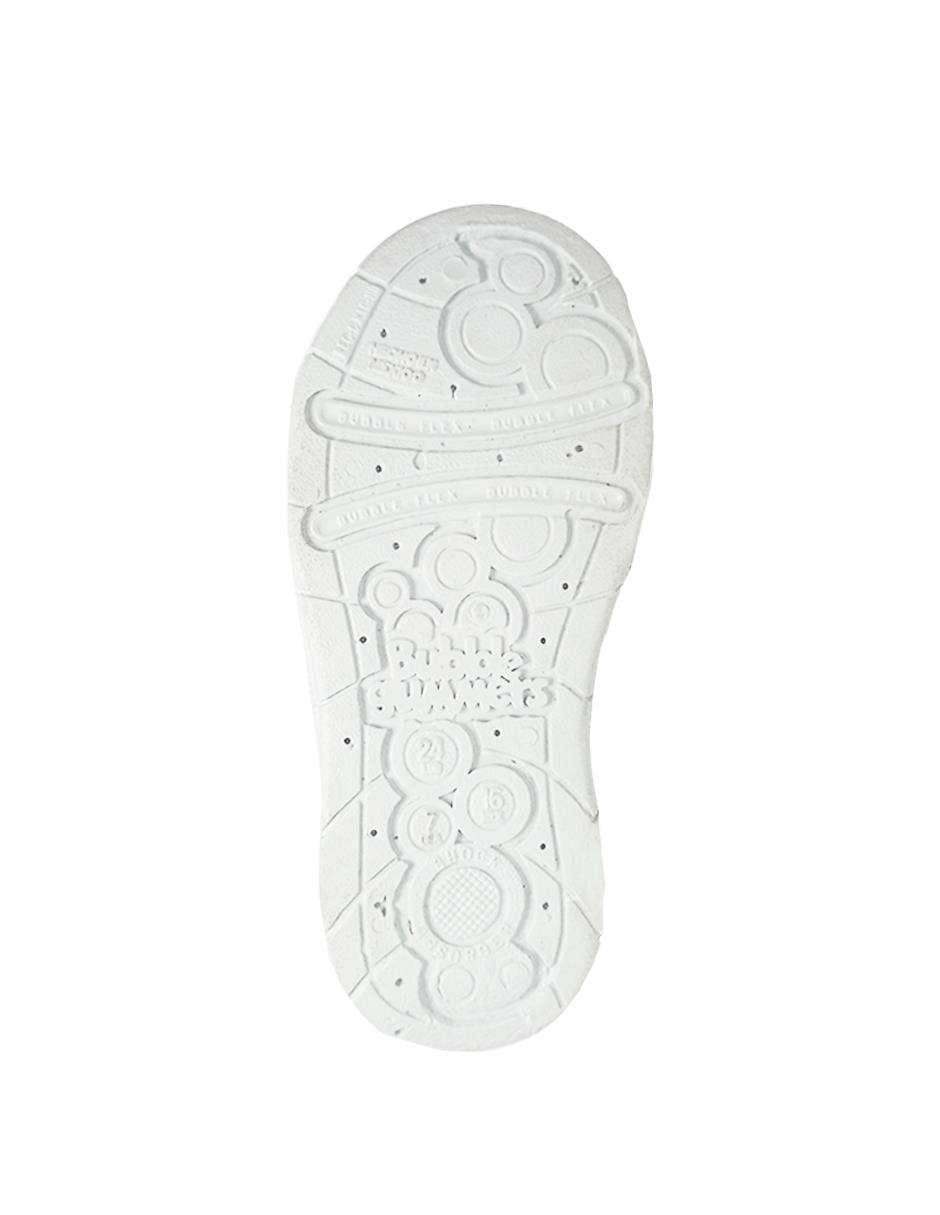 Tenis para niño 5