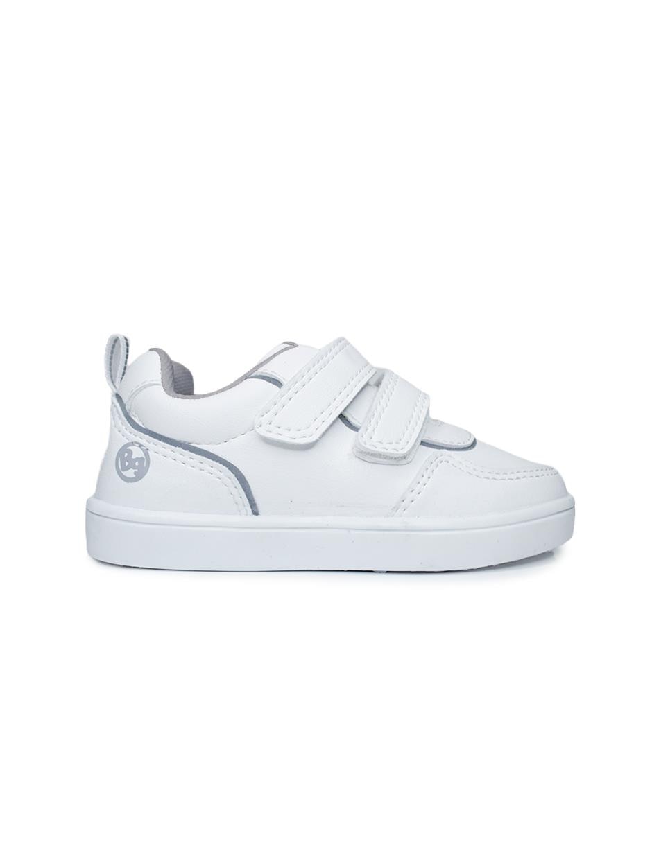Tenis para niño 2