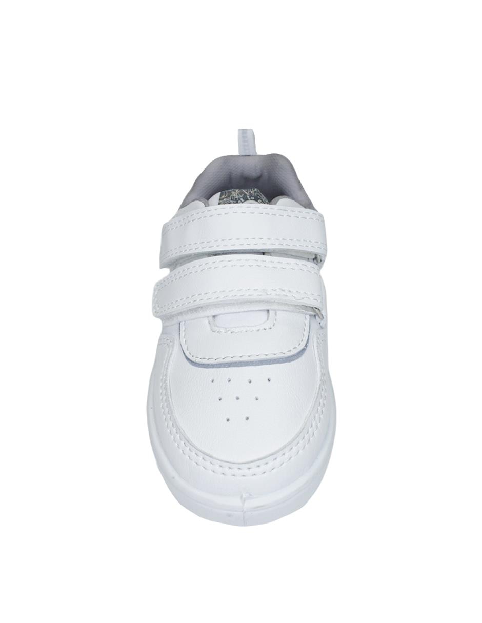 Tenis para niño 3