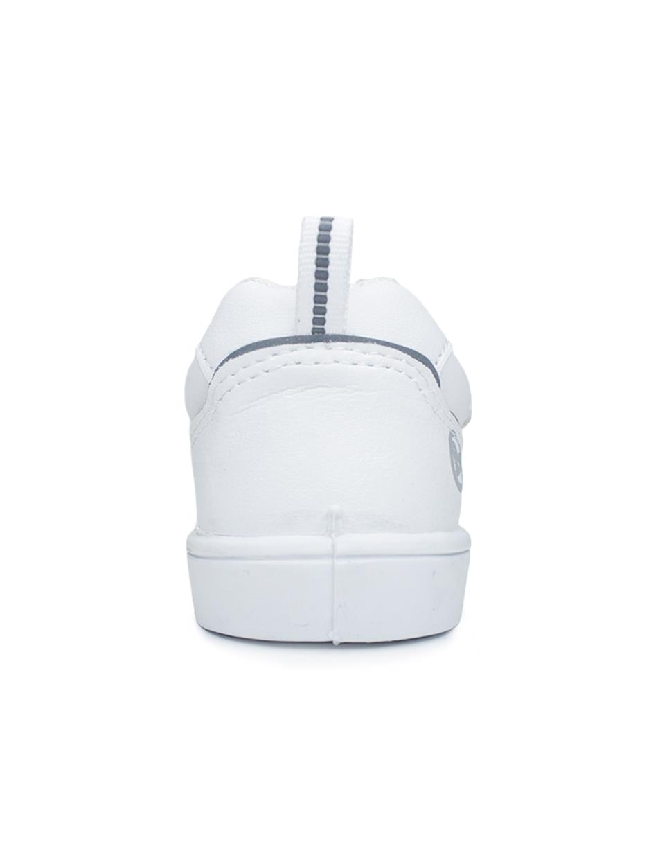Tenis para niño 4