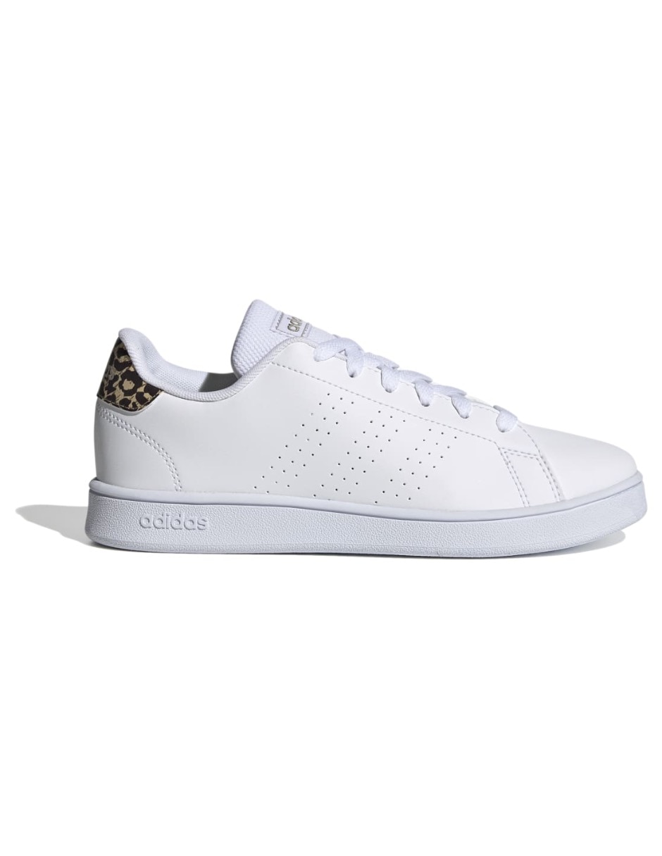 Tenis para niño Advantage K