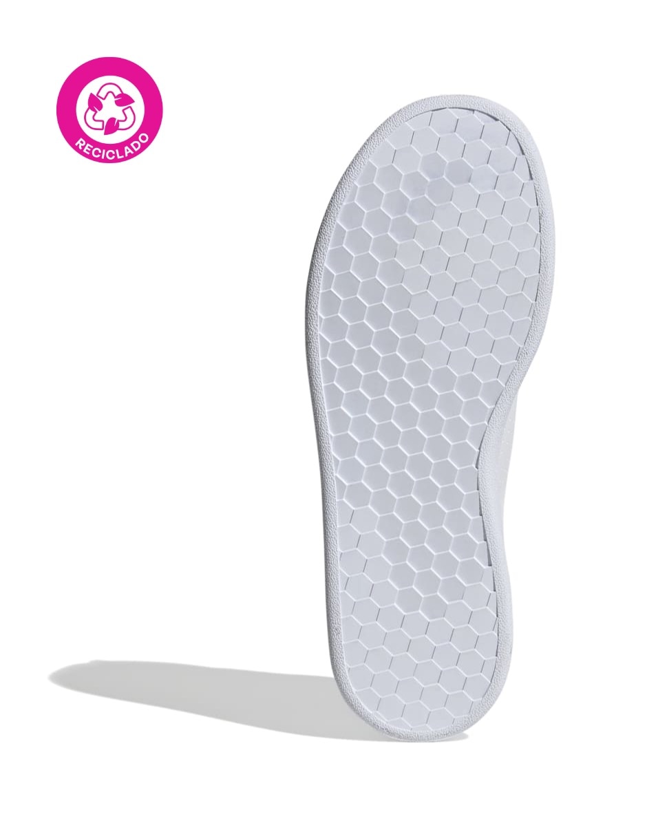 Tenis para niño Advantage K 3