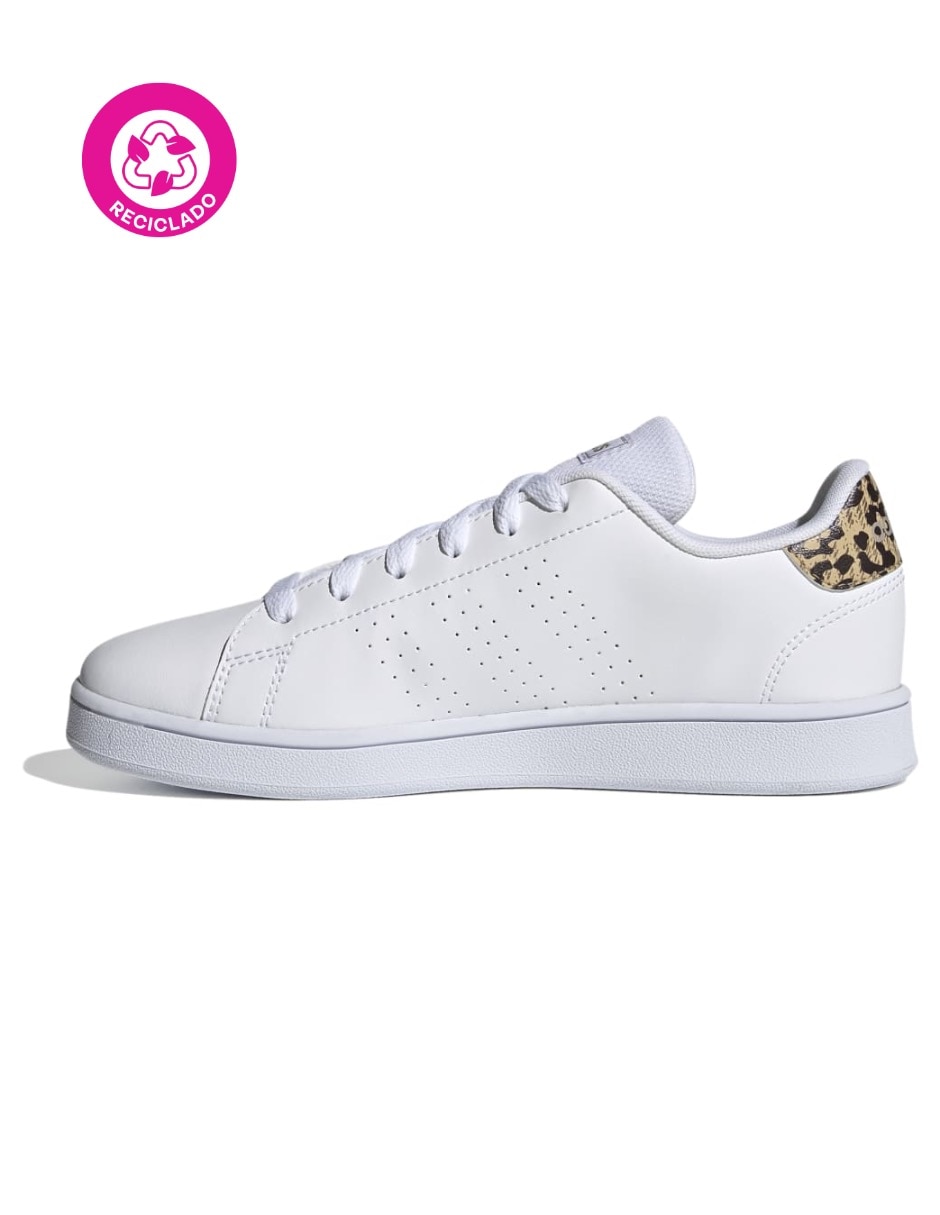 Tenis para niño Advantage K 4