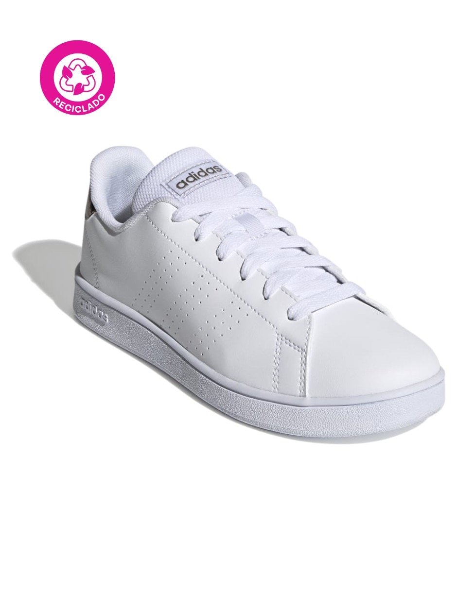 Tenis para niño Advantage K 5