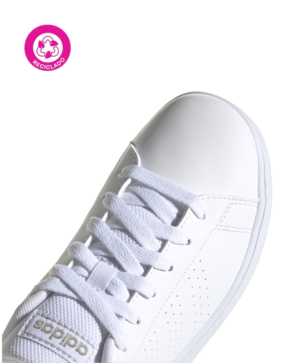 Tenis para niño Advantage K 7