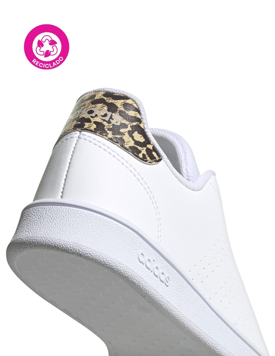 Tenis para niño Advantage K 8