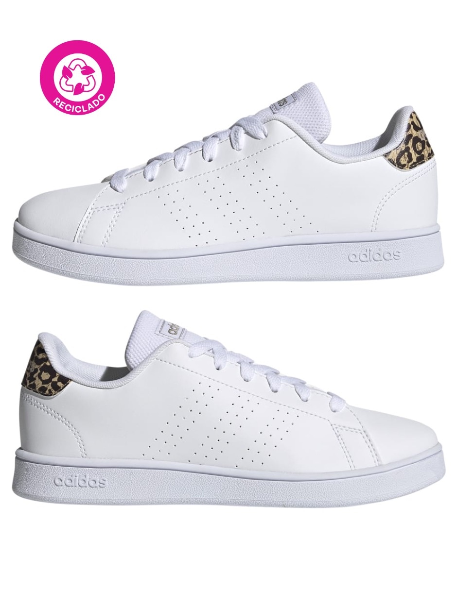 Tenis para niño Advantage K 9