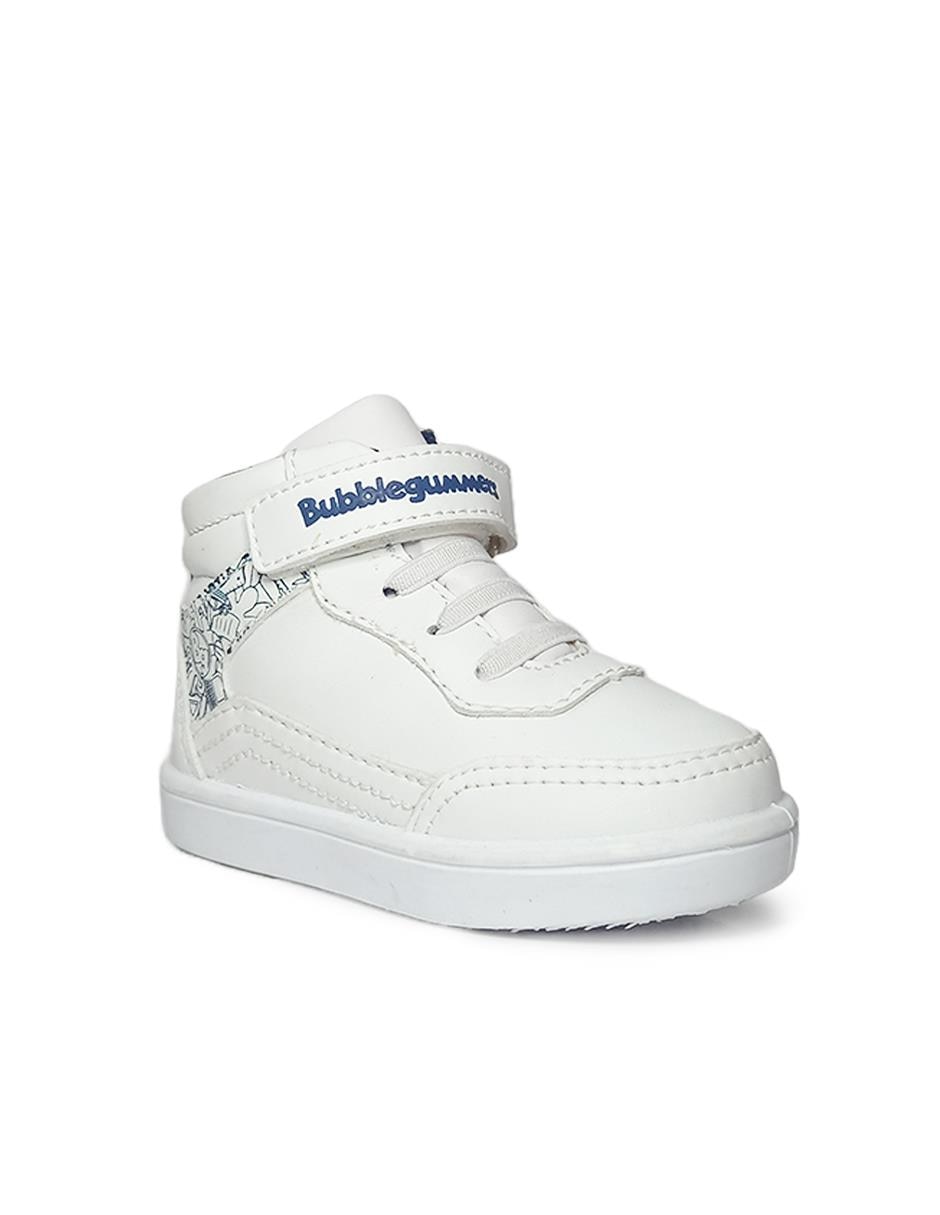 Tenis para niño 2