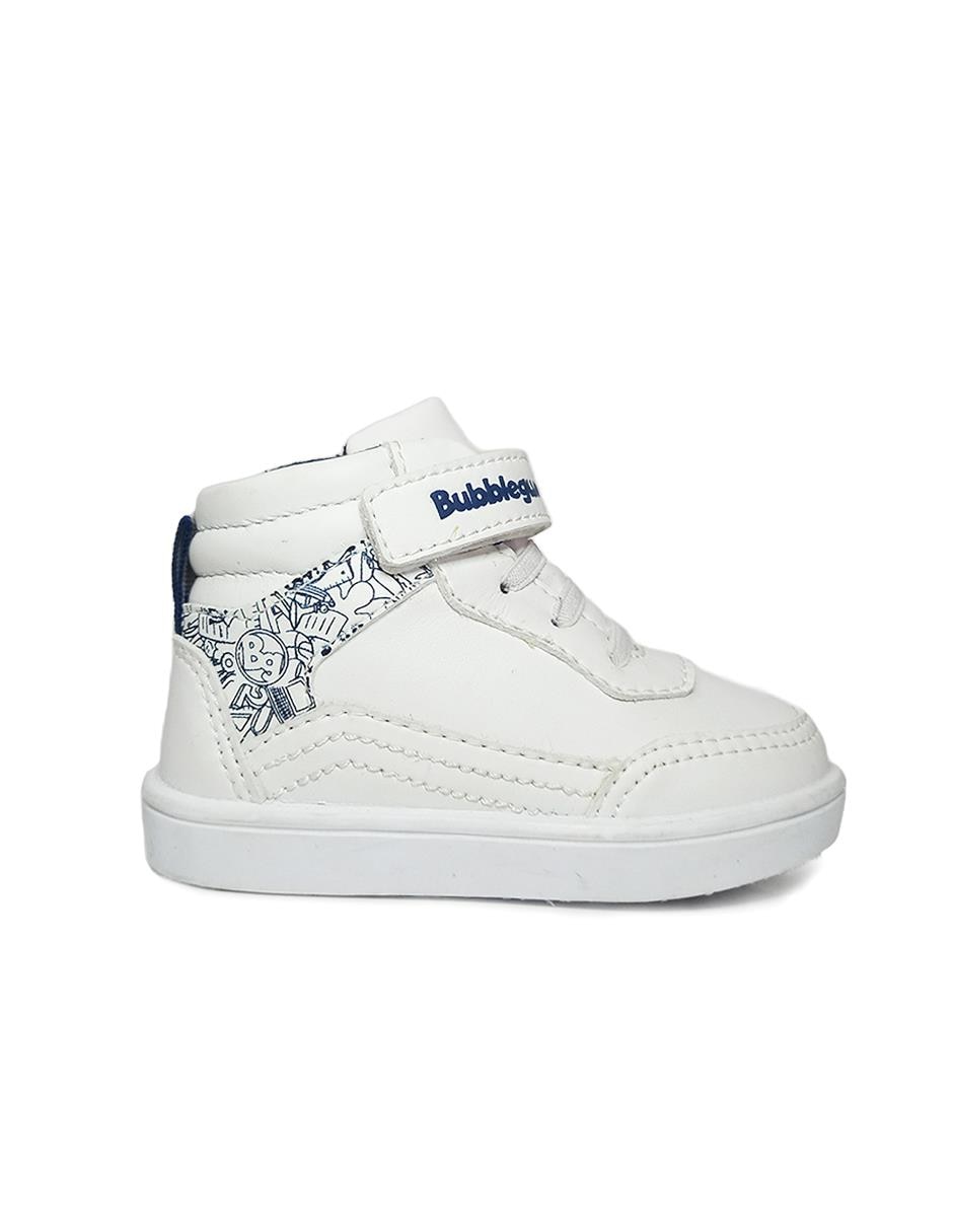 Tenis para niño 3
