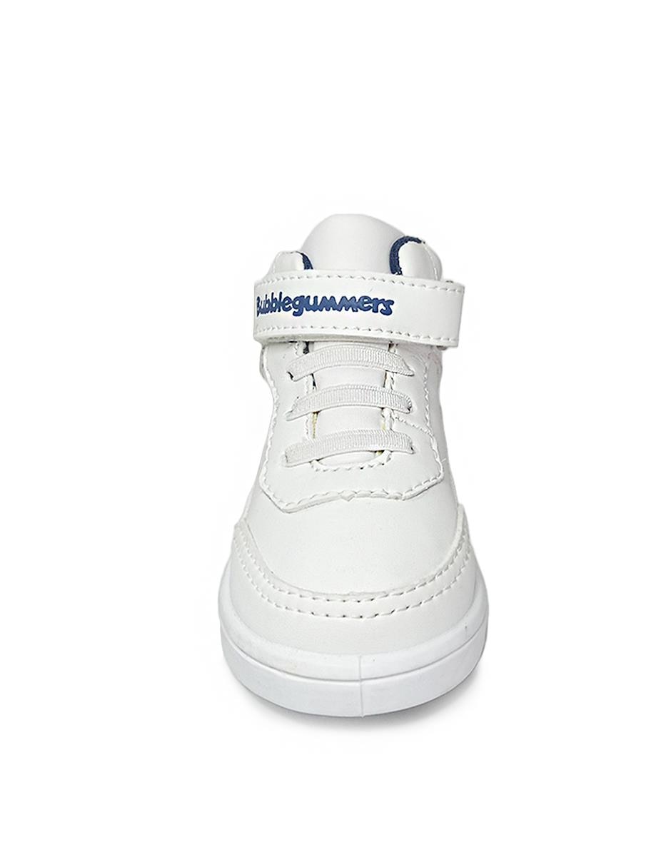 Tenis para niño 5