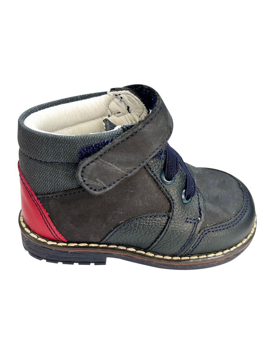 Bota para niño 2