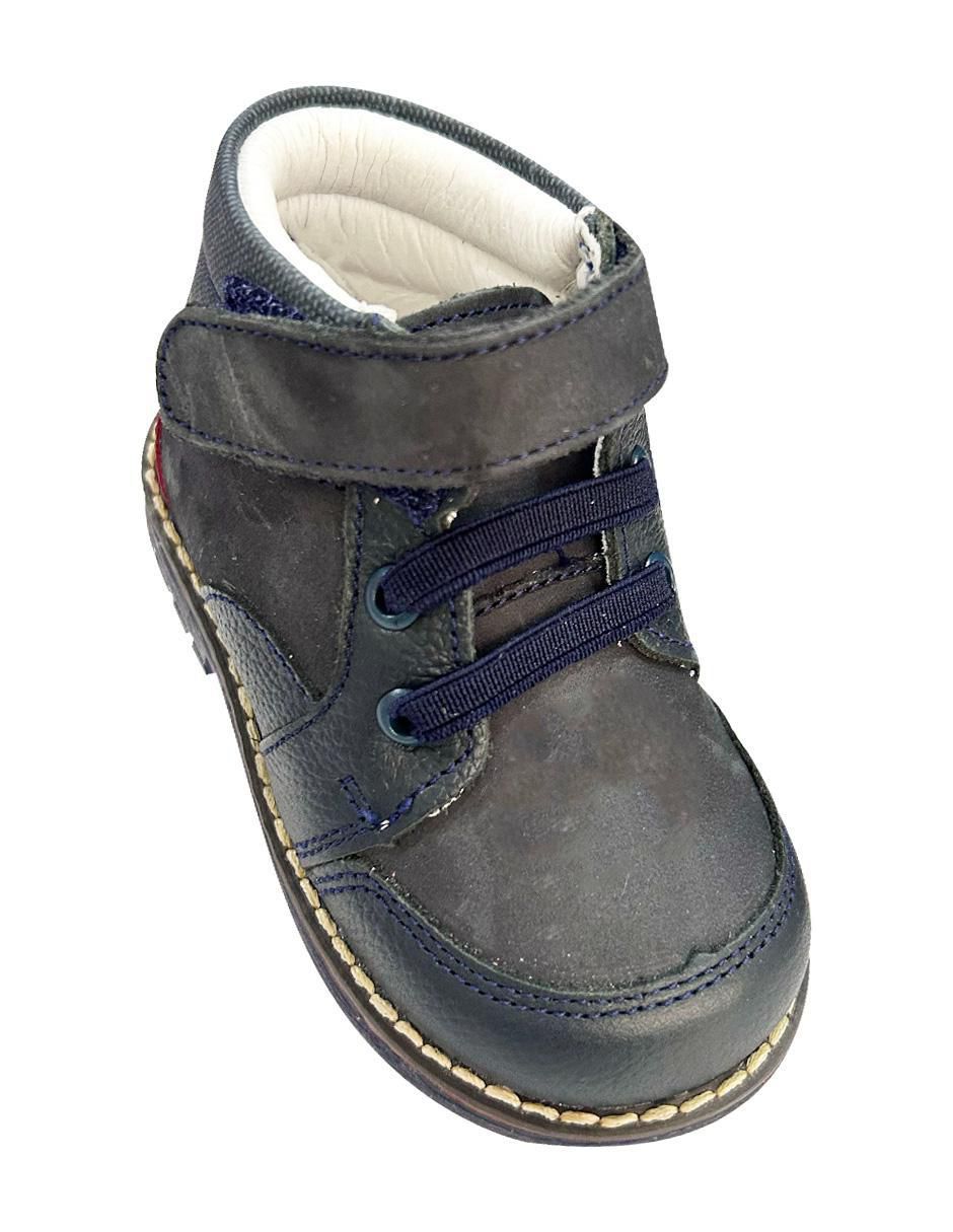 Bota para niño Bota para niño