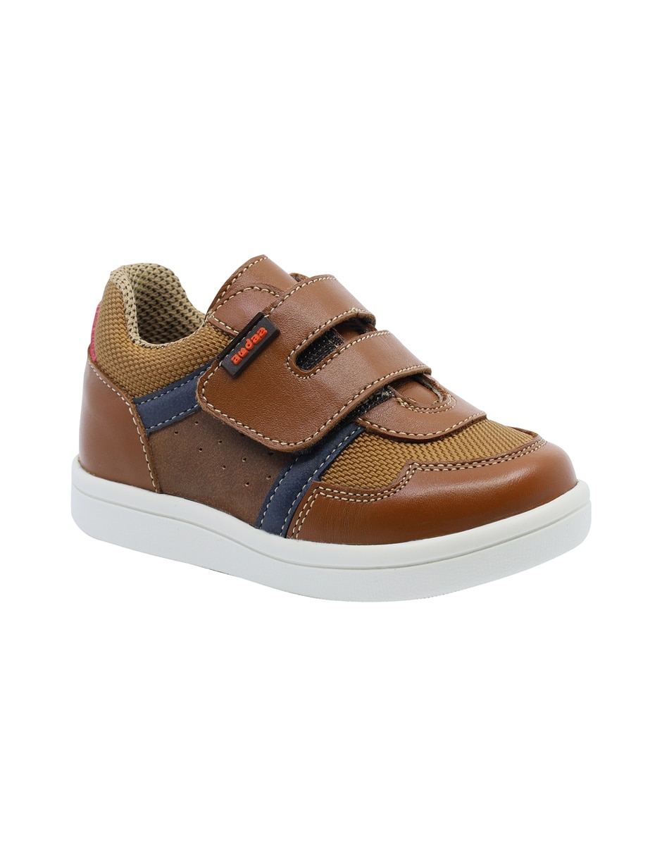 Tenis para niño