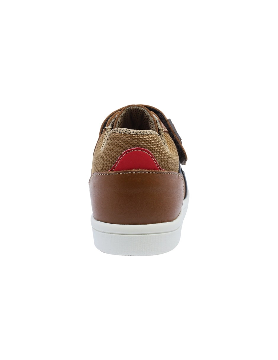 Tenis para niño 3