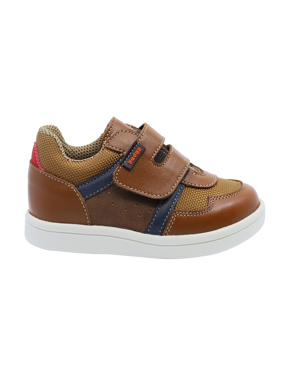 Tenis para niño 5