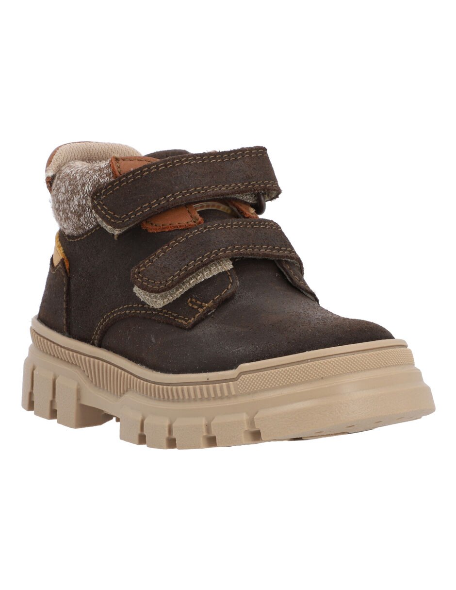 Botas elefante niño new arrivals