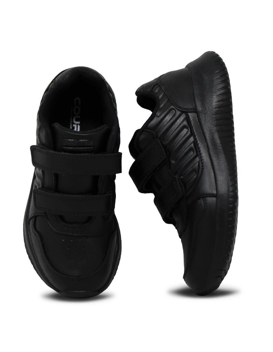 Tenis para niño 2