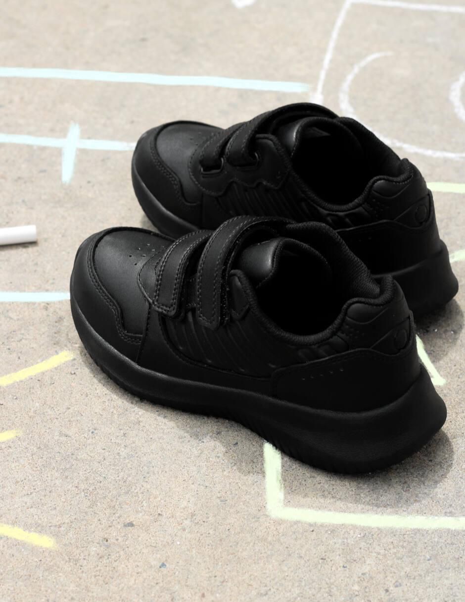 Tenis para niño 3