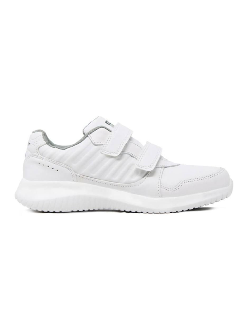 Tenis para niño Tenis para niño