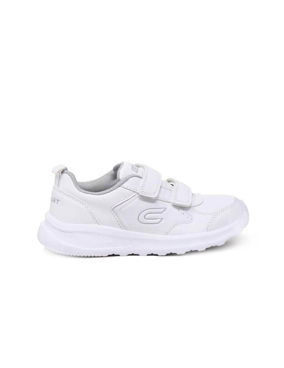 Tenis para niño