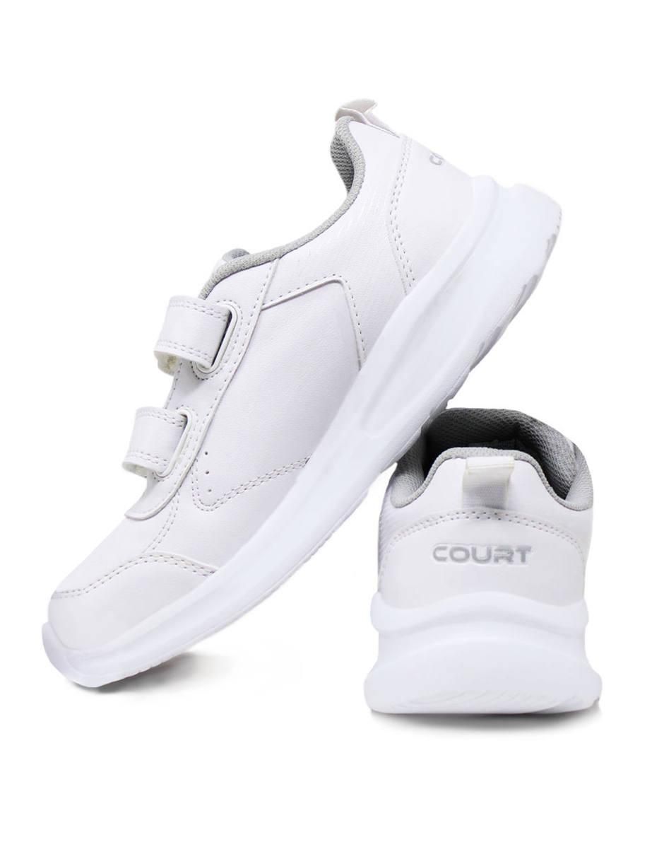 Tenis para niño 2