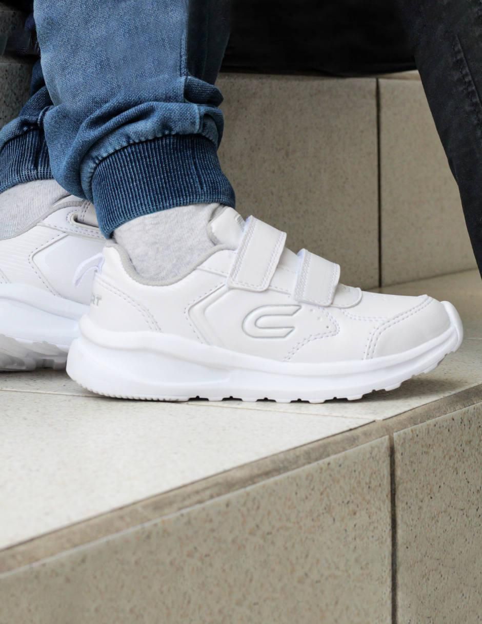 Tenis para niño 3