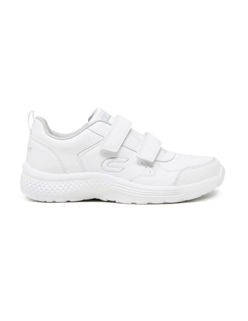 Tenis para niño